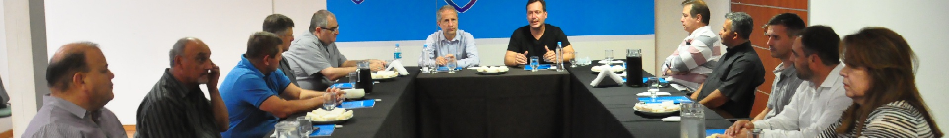 Consejo Interreligioso Social