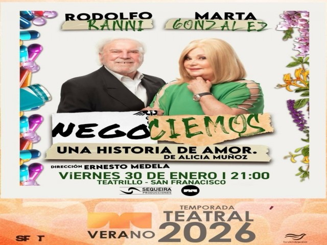 Temporada Teatral 2026_Negociemos