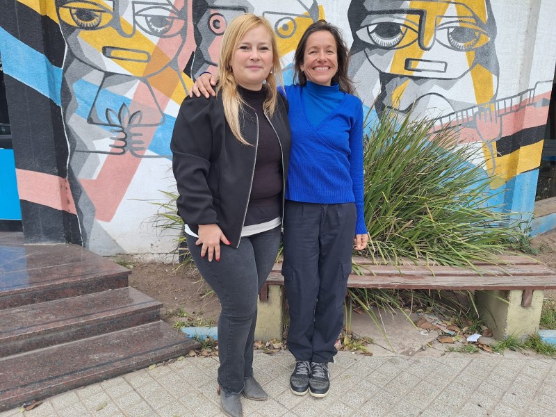 Nutrida agenda cultural del fin de semana en San Francisco