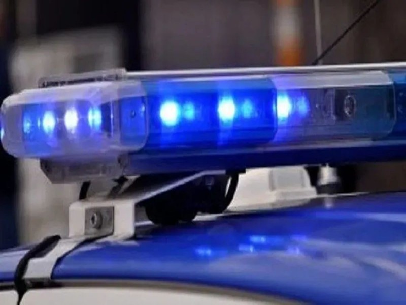 En un trabajo conjunto entre el CPU y la policía, detienen a un hombre que vendía garrafa robada en barrio Jardín