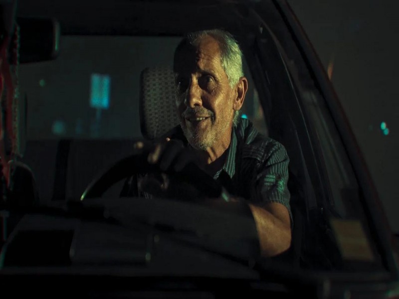 Elenco del corto sanfrancisqueño ‘Remisse Navidad´ distinguido en el festival de cine TAFIC