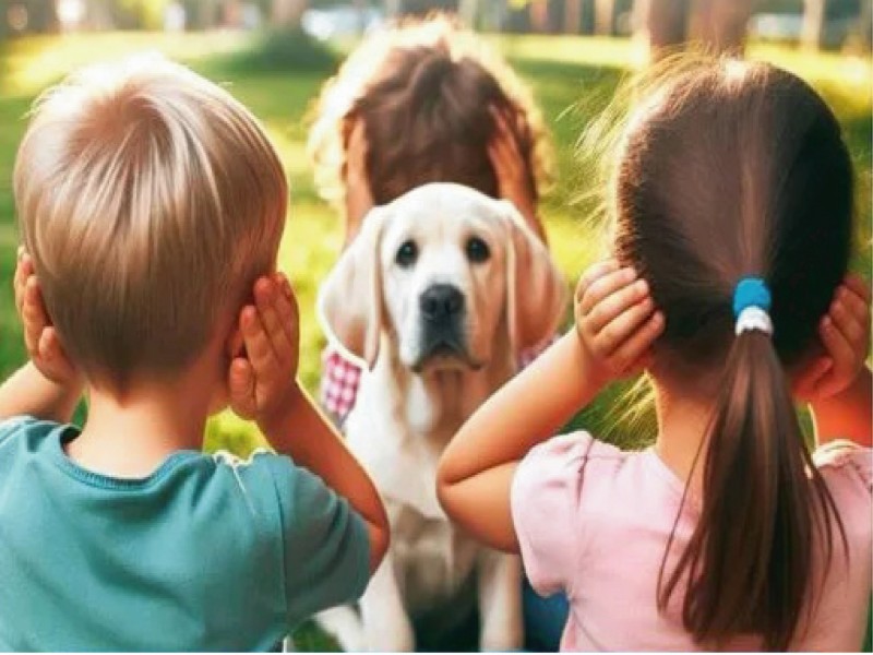 El municipio recuerda que rige “pirotecnia cero” en San Francisco