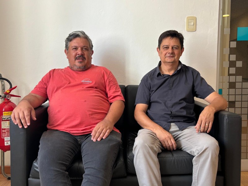 Convocatoria abierta para el dictado de talleres, cursos o seminarios en el Centro Cultural para el ciclo 2025