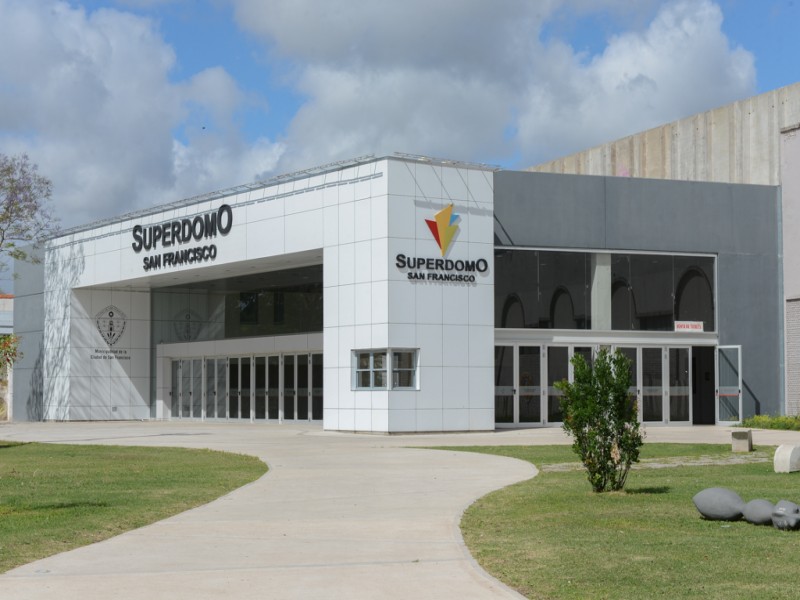 El Municipio lleva adelante distintas actividades por el Mes de la Mujer