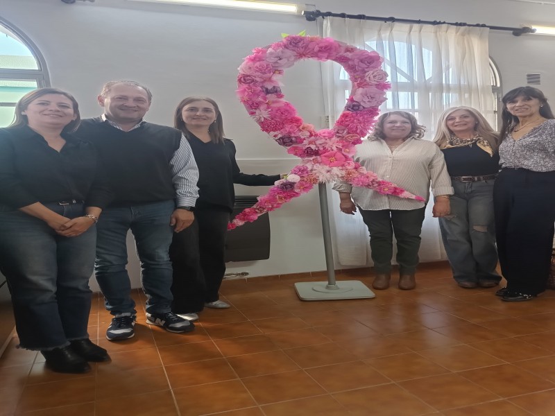 Guardia Local recuperó motocicleta robada días atrás