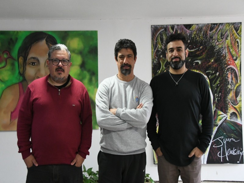 “Maravillosa ciudad del este”: el espectáculo que homenajeará los 139 años de San Francisco