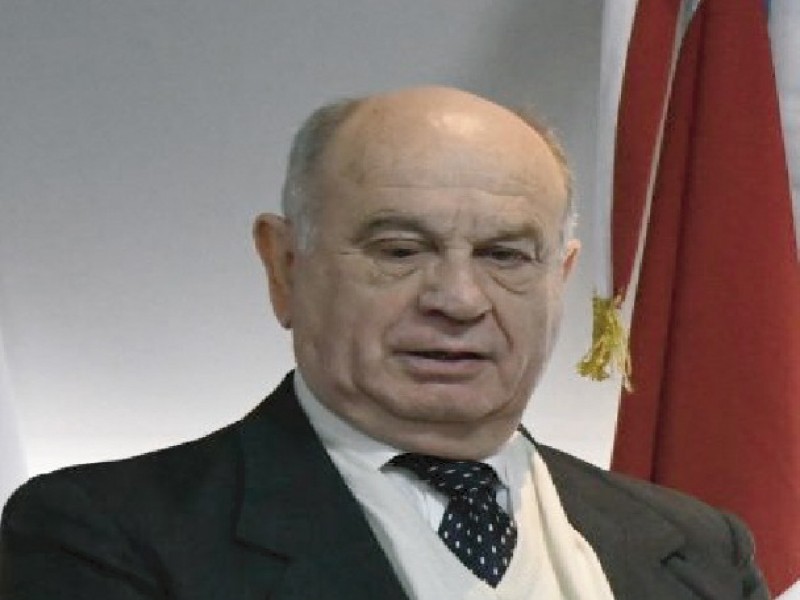 Juan Carlos Sola: “Este es un Presupuesto basado en tres pilares fundamentales: austeridad, prudencia y eficiencia”