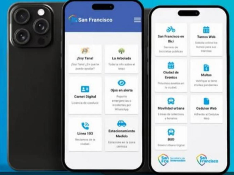 Portal del Empleo Digital: una herramienta ágil y gratuita que permite impulsar el desarrollo local y la empleabilidad