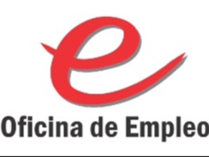 Oficina de Empleo Móvil: el municipio llevará asesoramiento laboral a los barrios