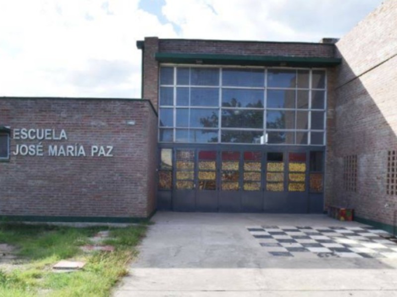 San Francisco lanza un programa participativo para planificar la ciudad del futuro